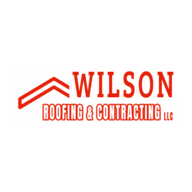 Wilson Roofing & Contracting LLC