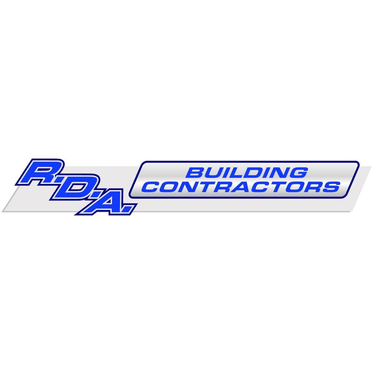 R.D.A. Building Contractors