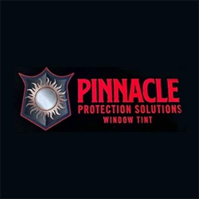 Pinnacle Protection Solutions