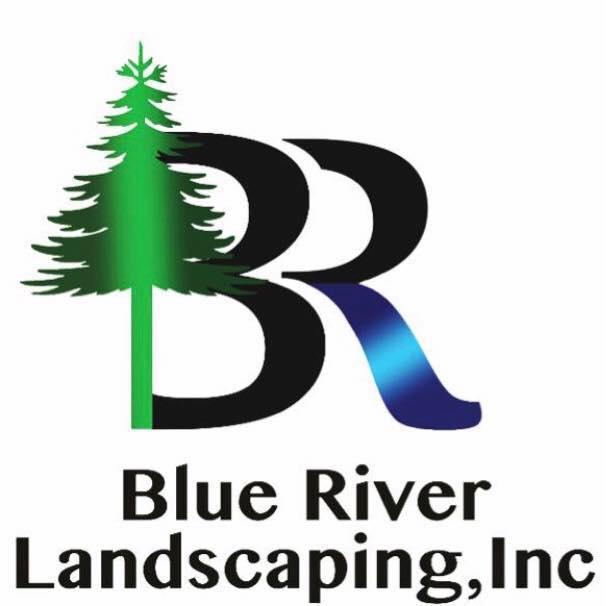 Blue River Landscaping