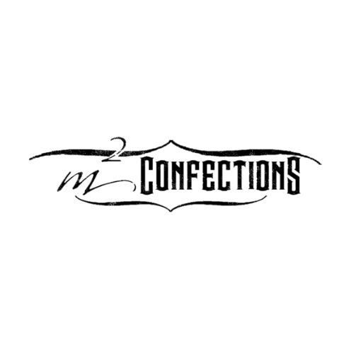 M2 Confections