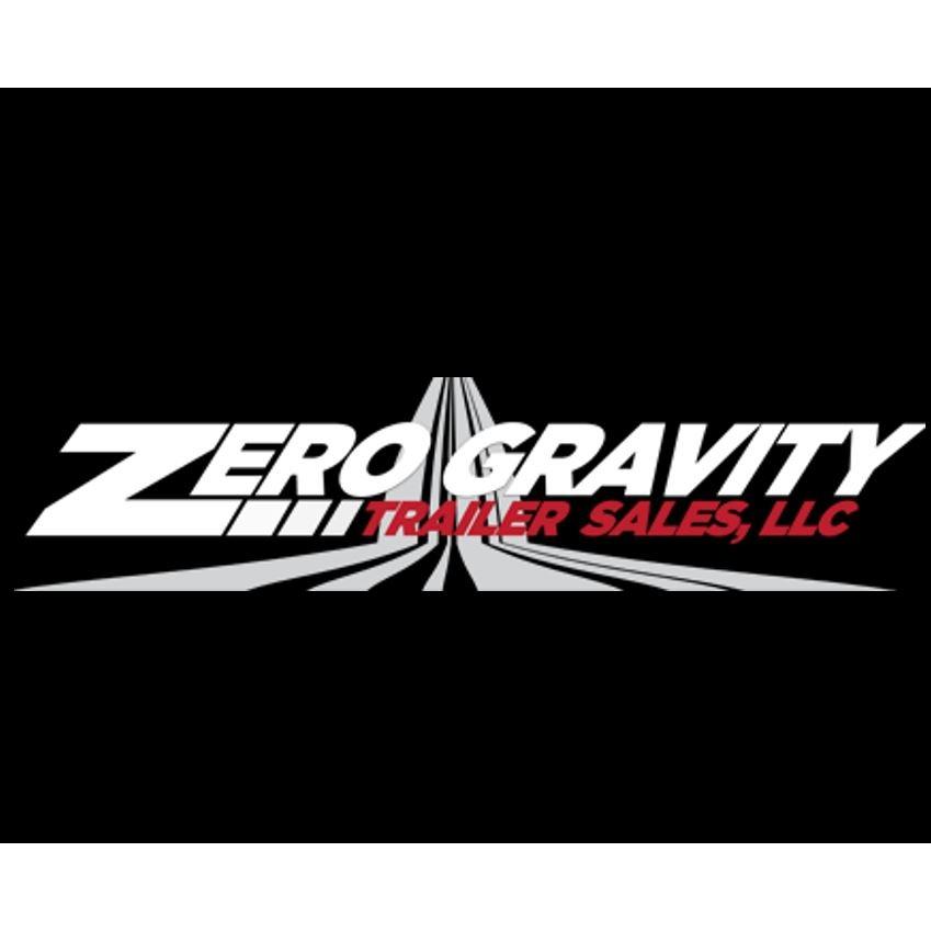 Zero Gravity Trailer Sales LLC