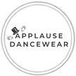 Applause Dancewear