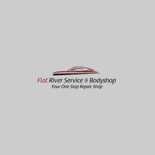 Flat River Service & Body Shop