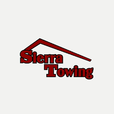 Sierra Towing