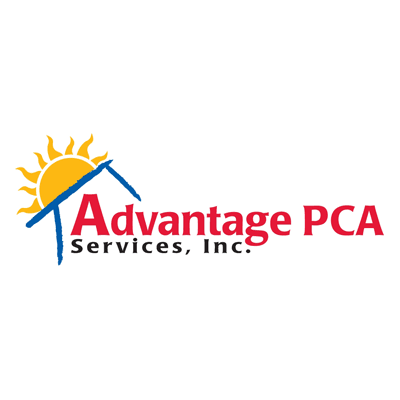 Advantage PCA Services