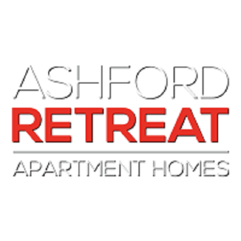 Ashford Retreat