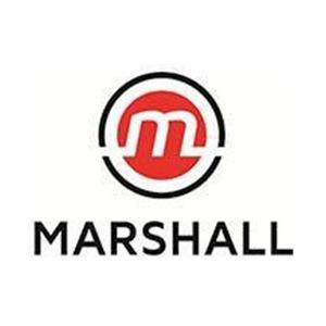 Marshall Chrysler Dodge Jeep RAM