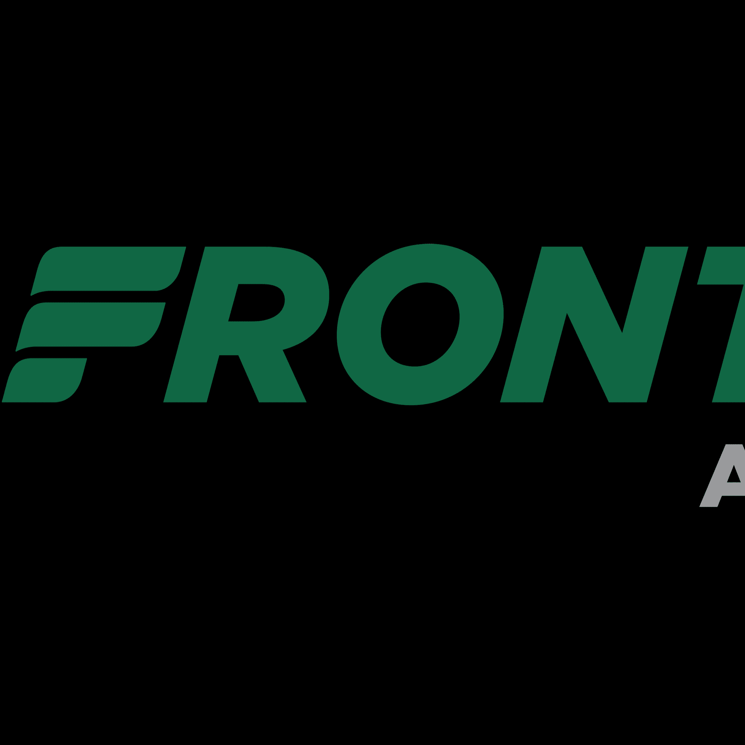 Frontier Airlines