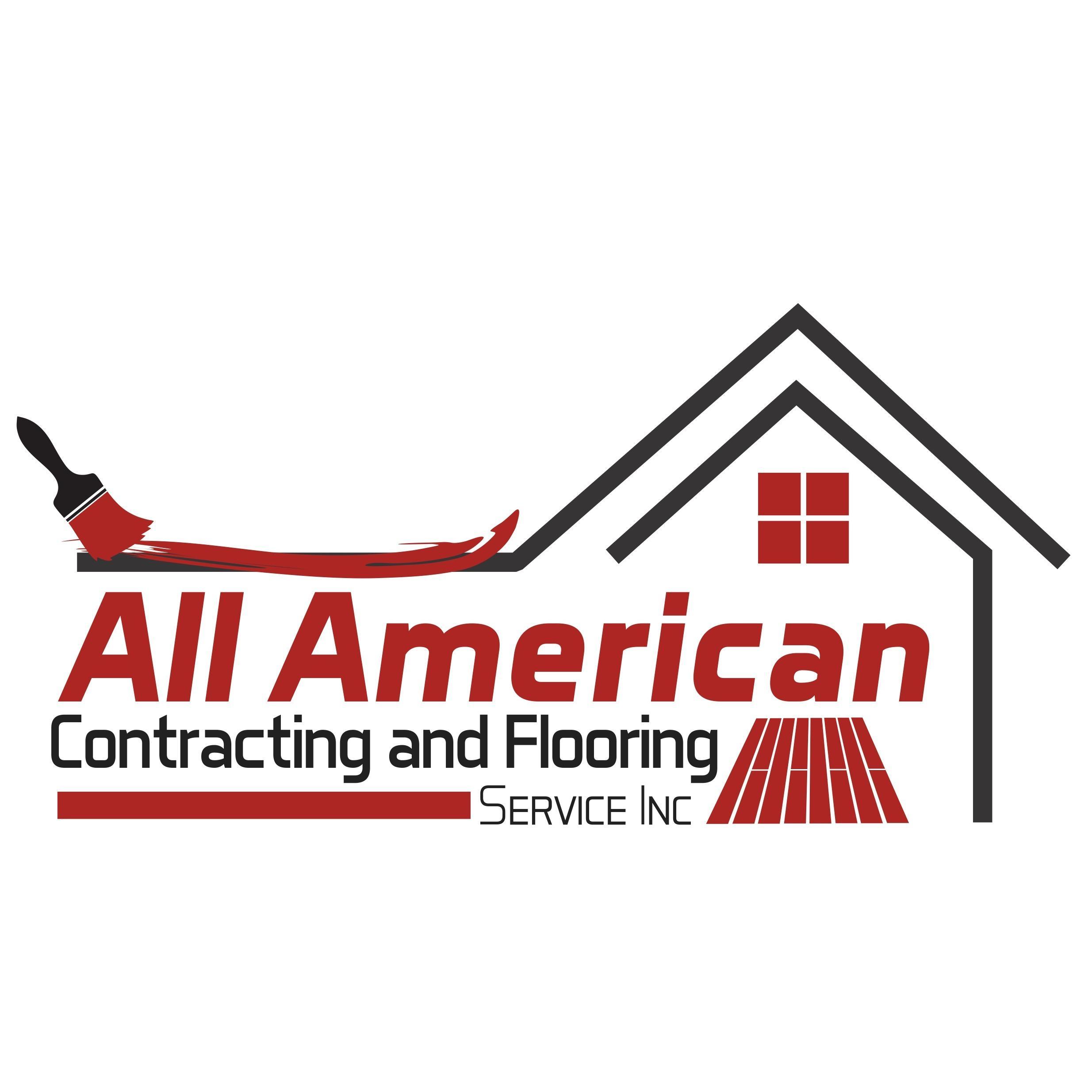 All American Contracting and Flooring Service Inc