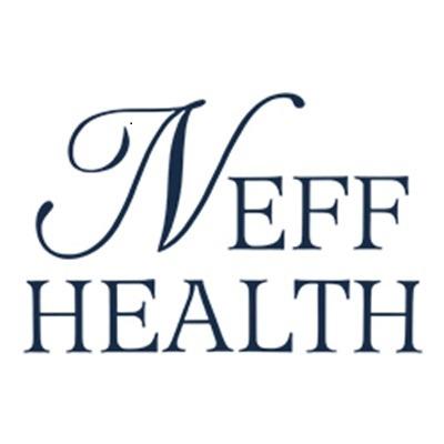 Neff Health LLC