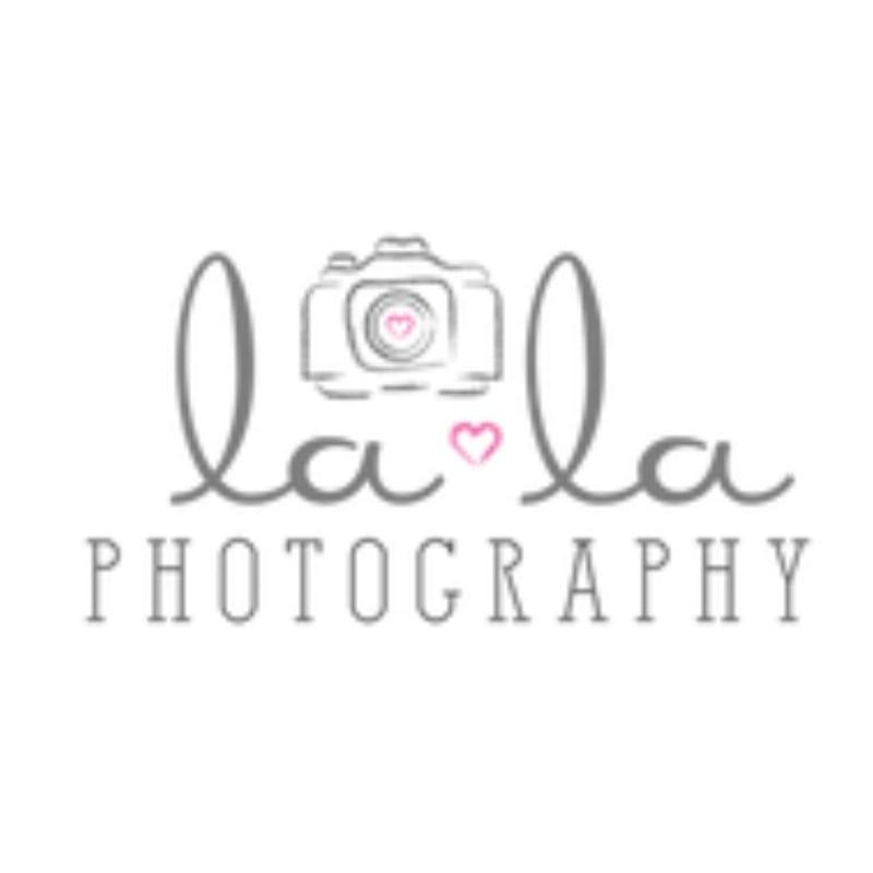 LaLa Photography