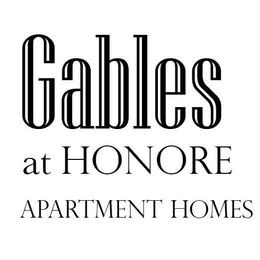 Gables at Honore