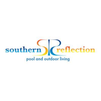 Southern Reflection Pool & Outdoor Living LLC