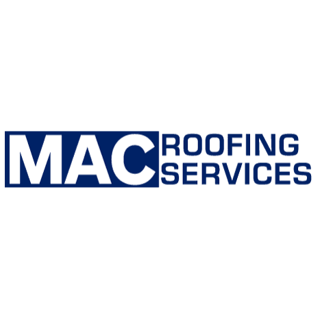 Mac Roofing Services