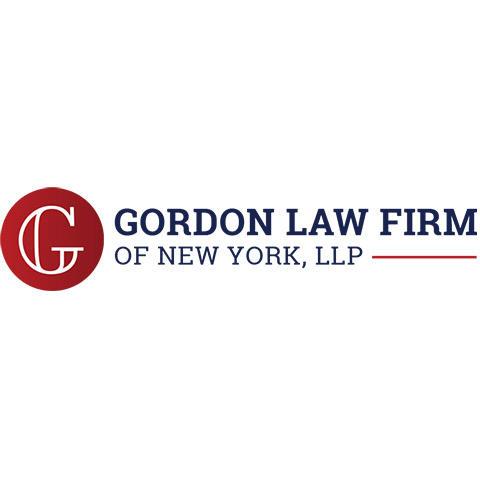 Gordon Law Firm of New York, LLP