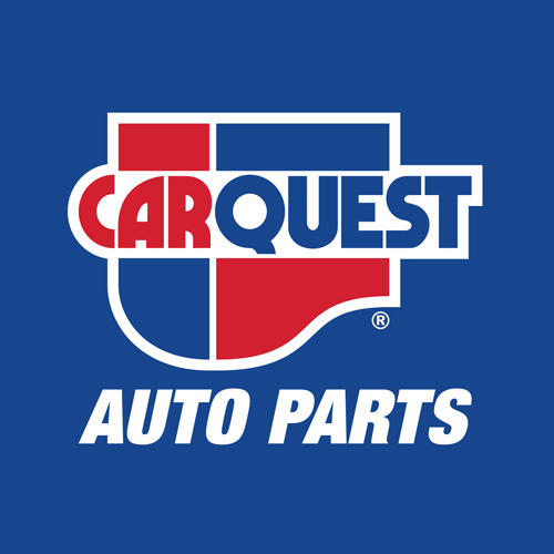 Carquest Auto Parts - Colborne Carquest