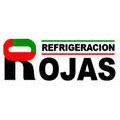 Refrigeración Rojas