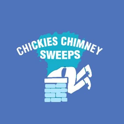 Chickies Chimney Sweeps