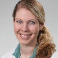 Aimee S. Kramer, MD