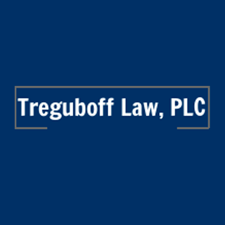 Treguboff Law, PLC