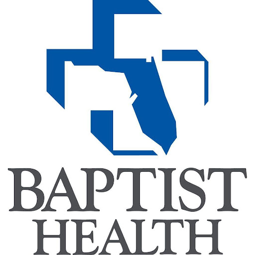 Heart and Vascular Testing Center - Baptist Beaches