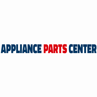 Appliance Parts Center