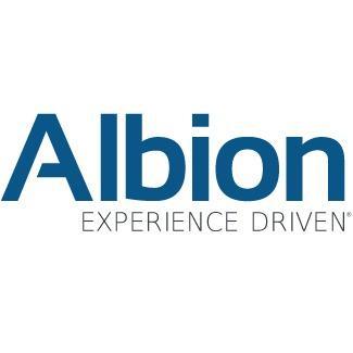 Albion General Contractors, Inc.