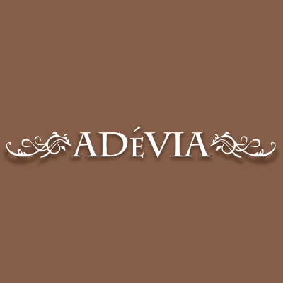 Adevia Spa Salon