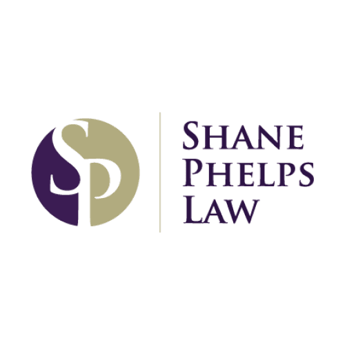 Shane Phelps Law