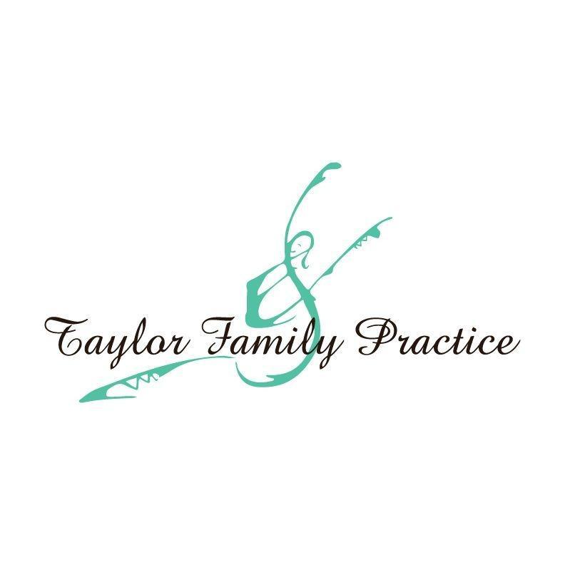 Taylor Family Practice