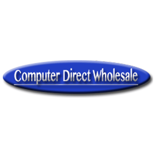 Computer Direct Wholesale