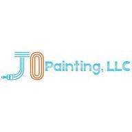 JO Painting LLC