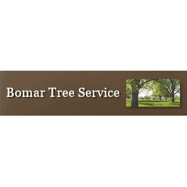 Bomar Tree Service