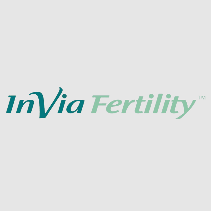 InVia Fertility Specialists - Crystal Lake