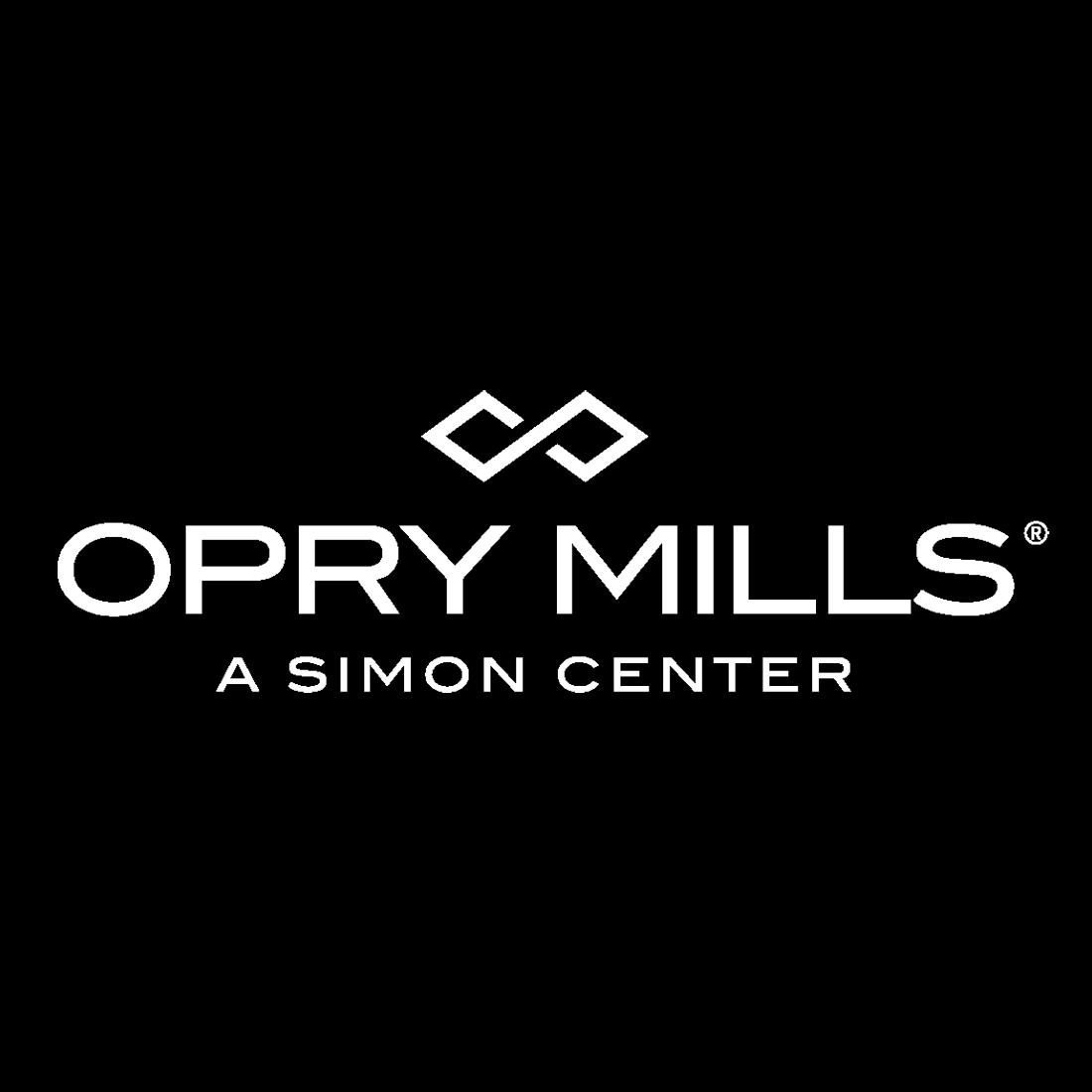 Opry Mills