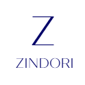 ZINDORI