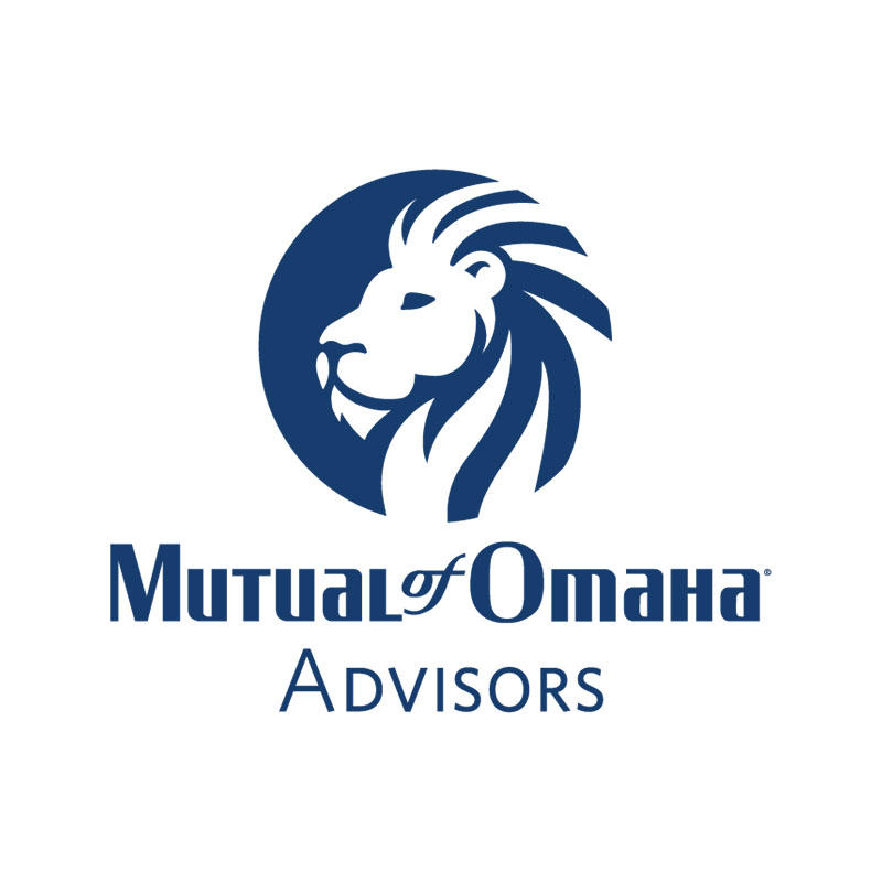 Shane Swanson - Mutual of Omaha Advisor