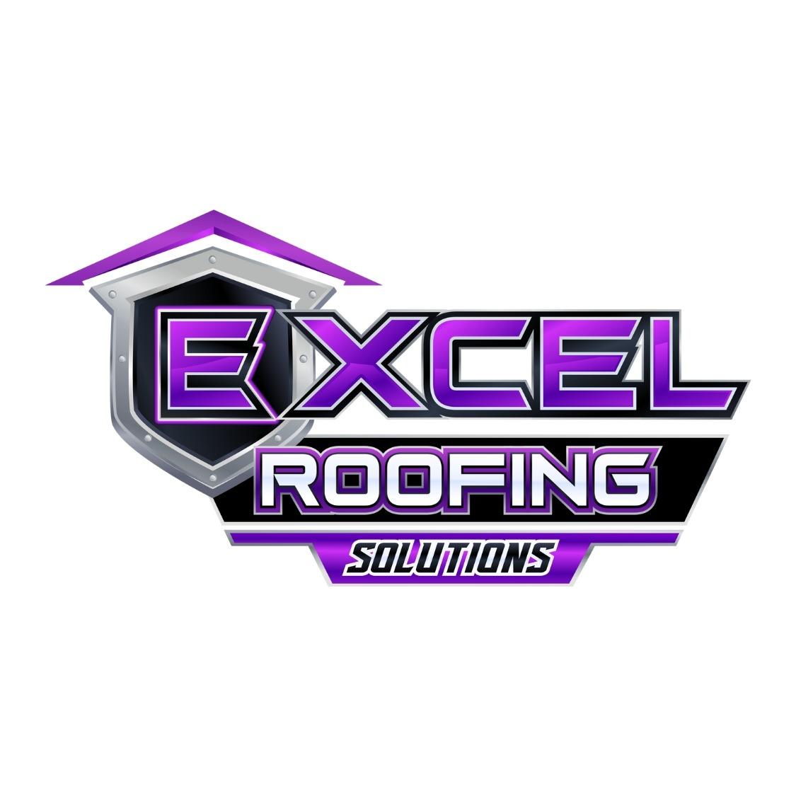 Excel Roofing Solutions High Point