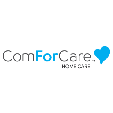 ComForCare Home Care (Bonita Springs, FL)