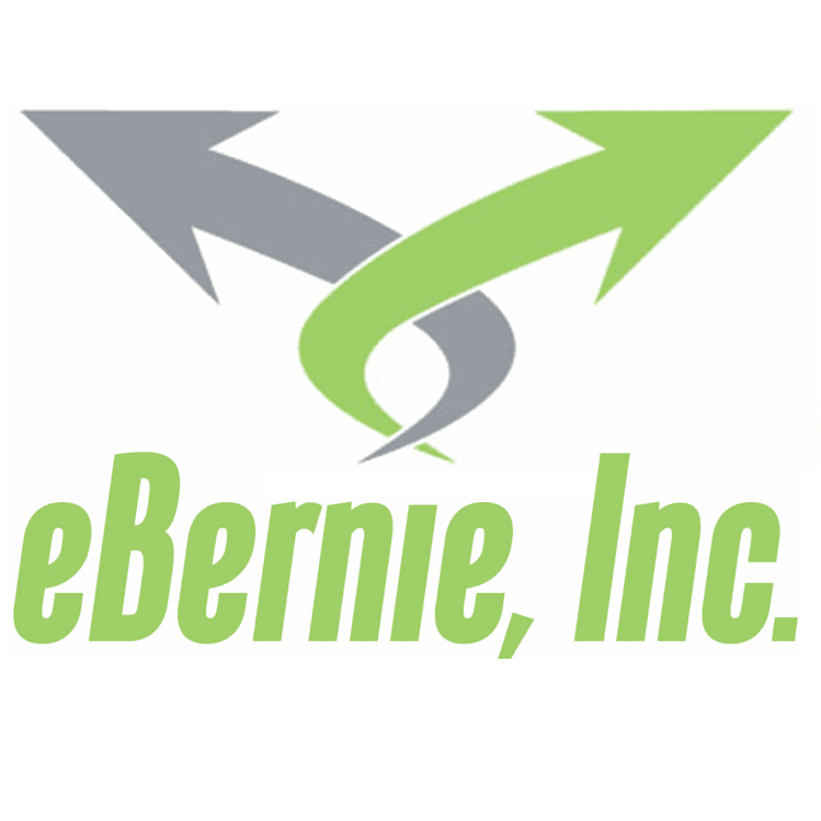 eBernie, Inc.