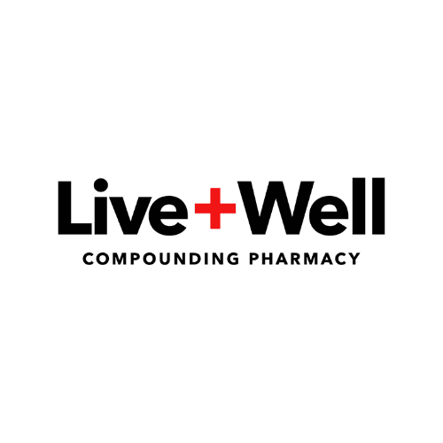 Live + Well Pharmacy - Fayetteville