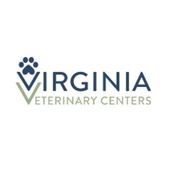 Virginia Veterinary Centers - Fredericksburg