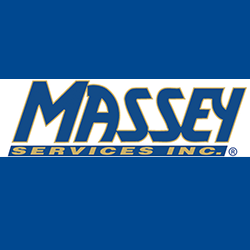 Massey Services GreenUP Lawn Care Service