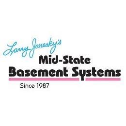 Mid-State Basement Systems