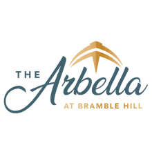 Arbella at Bramble Hill