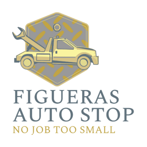 Figueras Auto Stop