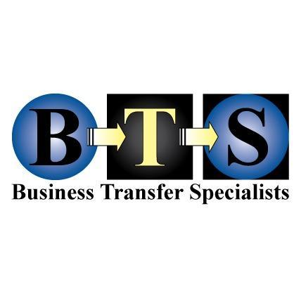 Business Transfer Specialists, LLC