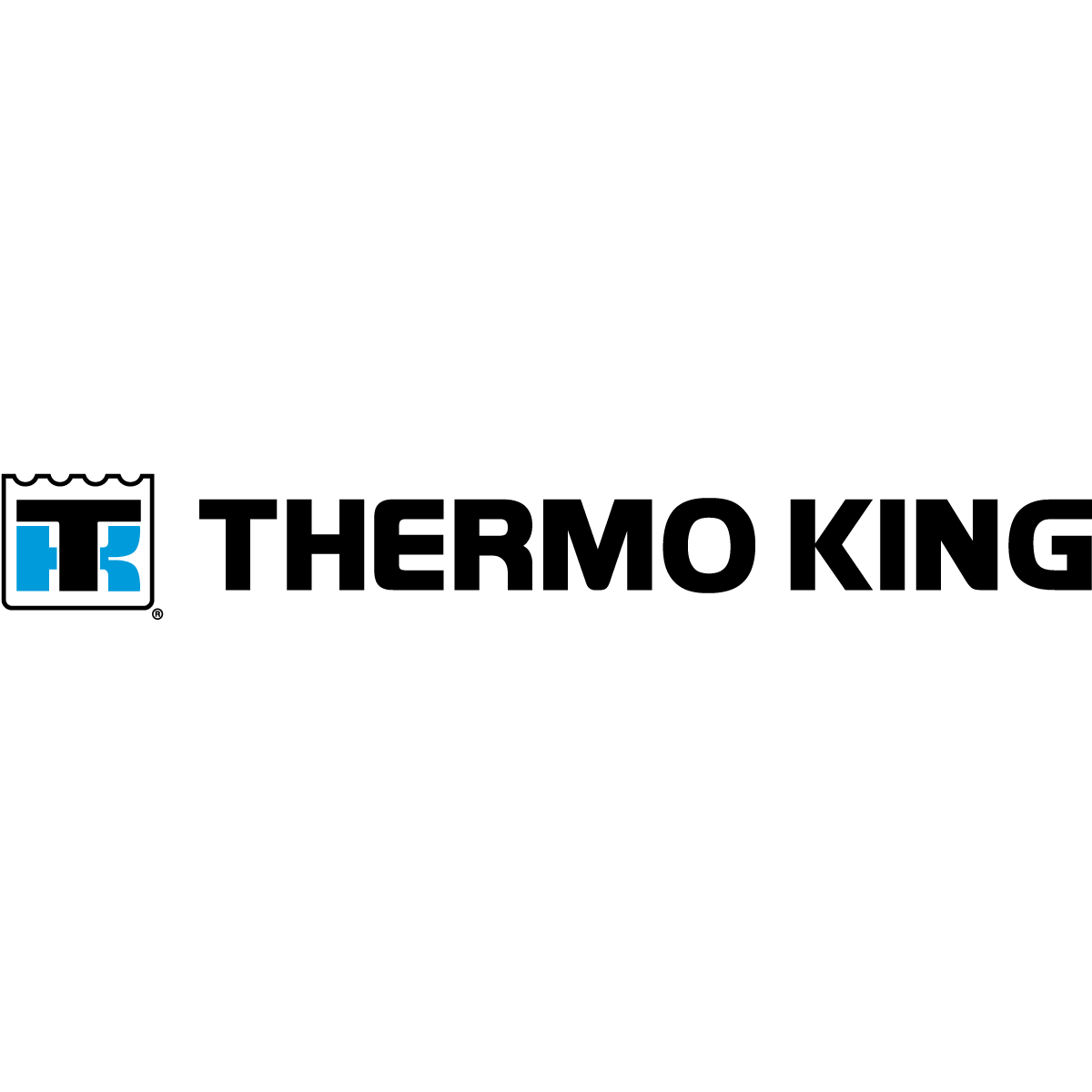 Thermo King of Mid Canada