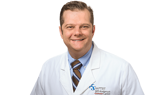 Barrett McCormick, MD, MS